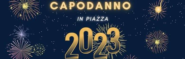 Capodanno in Mugello 2023