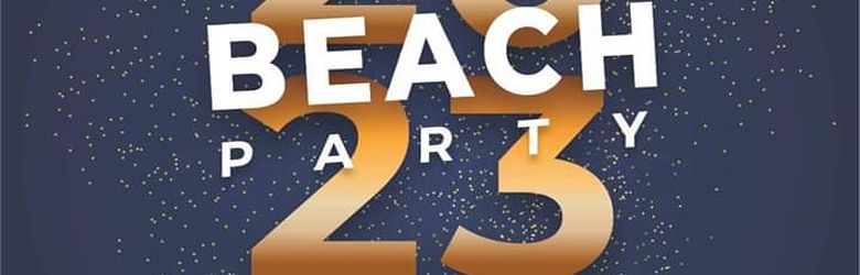 Capodanno Mare Toscana 2023