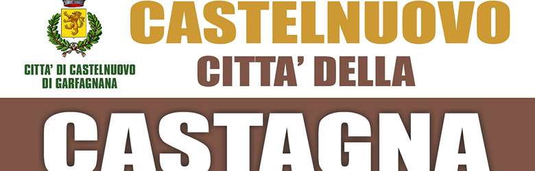 Eventi Garfagnana Domenica 4 Dicembre 2022