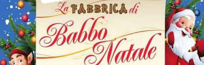 Eventi Natale a Pisa 2022