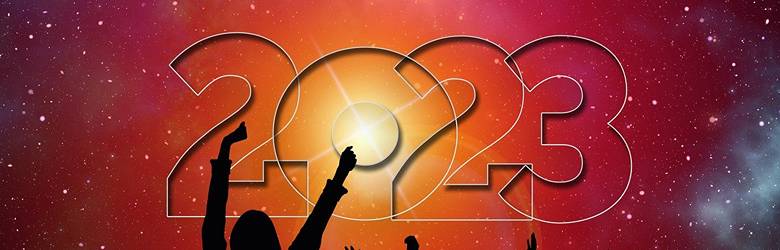 Eventi Ultimo dell'Anno in Toscana 2022