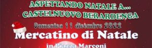 Mercatini di Natale Chianti 2022