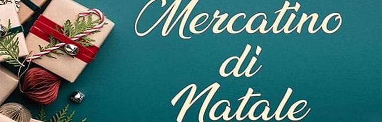 Mercatini Natalizi a Pistoia 2022