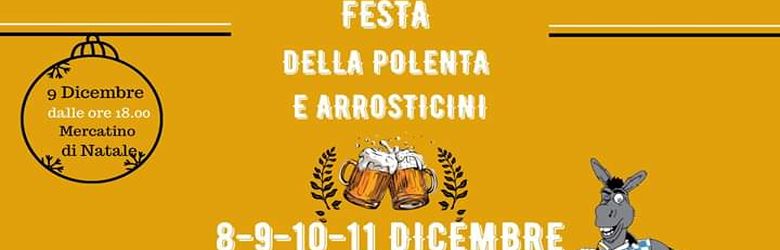 Sagra Arcille Dicembre 2022