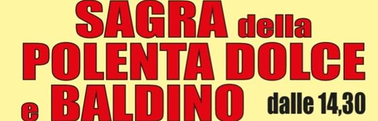 Sagra Baldino Faltona 2022