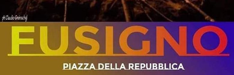Sagra Bardiccio Londa