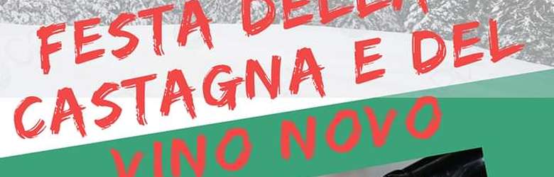 Sagre Toscana Immacolata 2022