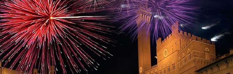 San Silvestro Siena 2022 2023