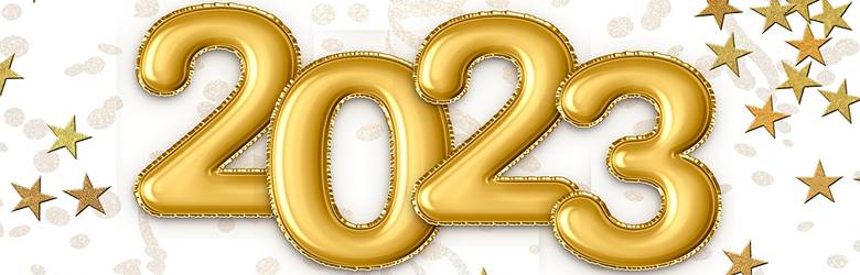 Ultimo dell'Anno Lucca 2022