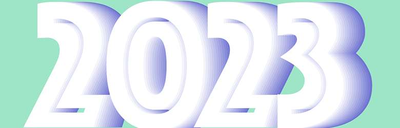 Ultimo dell'Anno Prato 2022