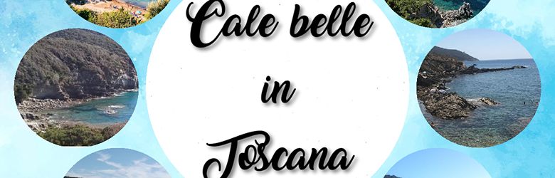 Baie Toscana