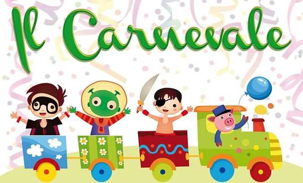 Carnevale Carrara 2023