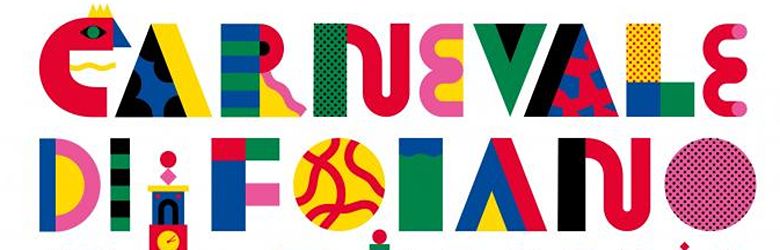 Carnevale di Foiano della Chiana 2023