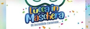 Carnevale Lucca 2023 date