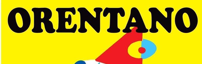 Carnevale provincia Pisa 2023