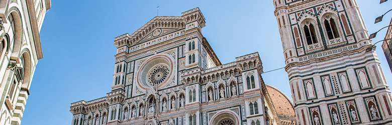 Cosa fare a Firenze Domenica 29 Gennaio 2023