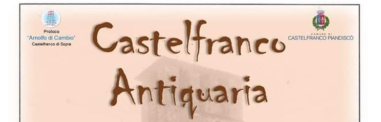 Eventi Valdarno Domenica 29 Gennaio