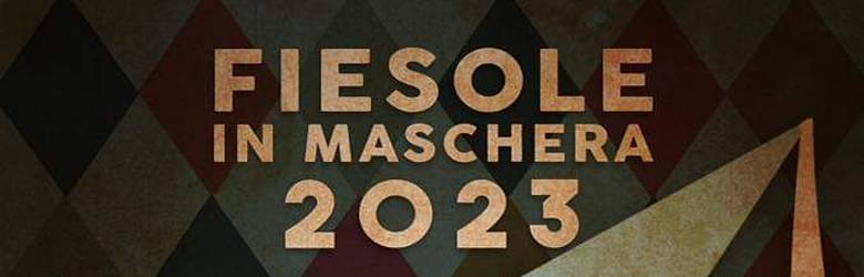 Festa di Carnevale Fiesole 2023