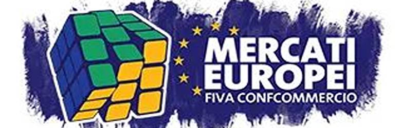 Mercati Europei 2023 Fiva