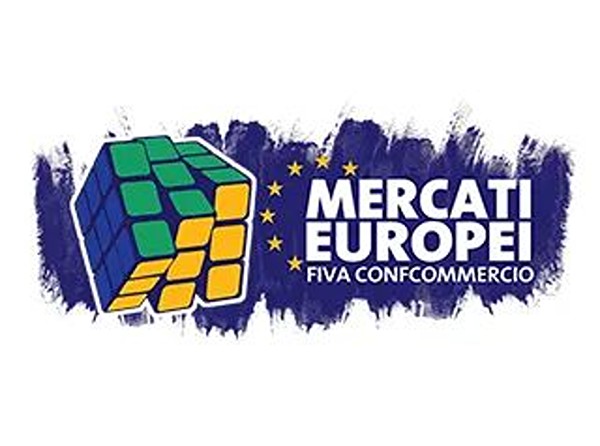Mercati Europei Toscana 2023