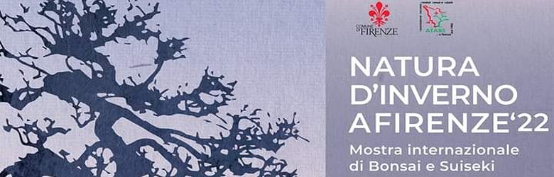 Mostre a Firenze Gennaio 2023