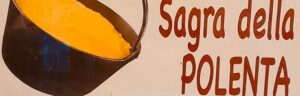 Sagre Toscana Febbraio 2023