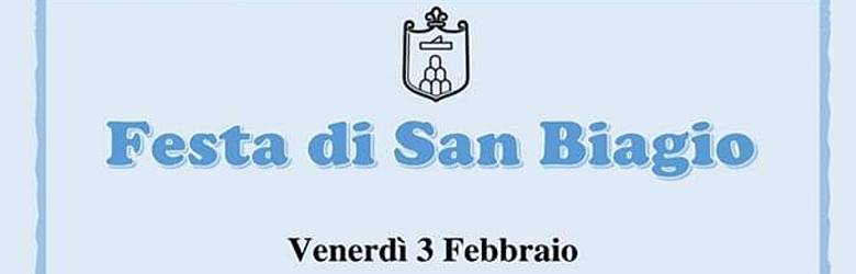San Biagio Civitella Paganico
