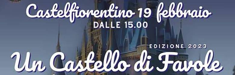 Eventi Castelfiorentino 2023
