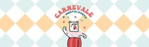 Eventi di Carnevale Pistoia 2023