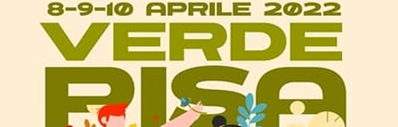 Eventi Pasquetta 2023 Toscana