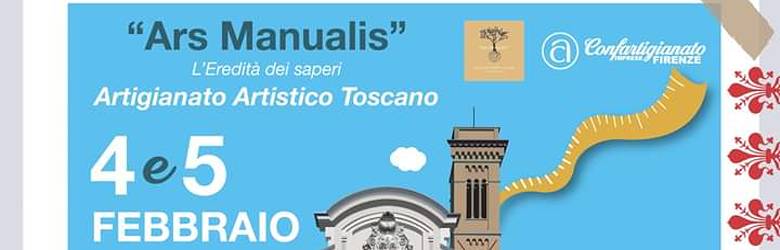 Mercati Firenze Domenica 5 Febbraio 2023