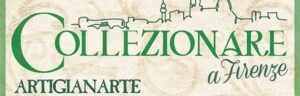 Mercatino Collezionismo Firenze
