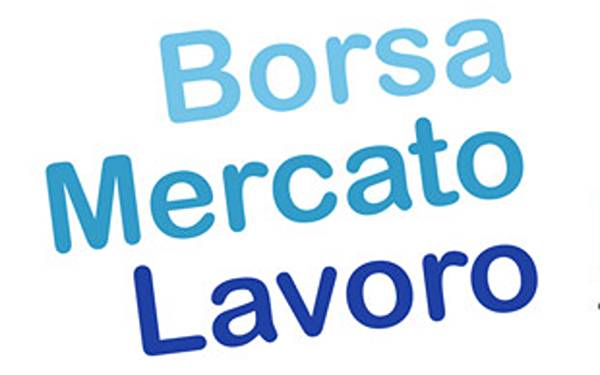 Borsa Mercato Lavoro Toscana 2023
