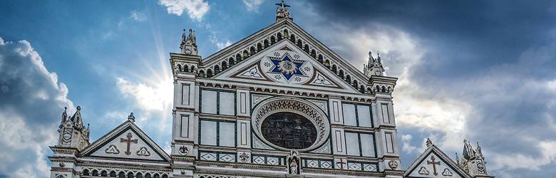 Cosa fare a Firenze Domenica 19 Marzo