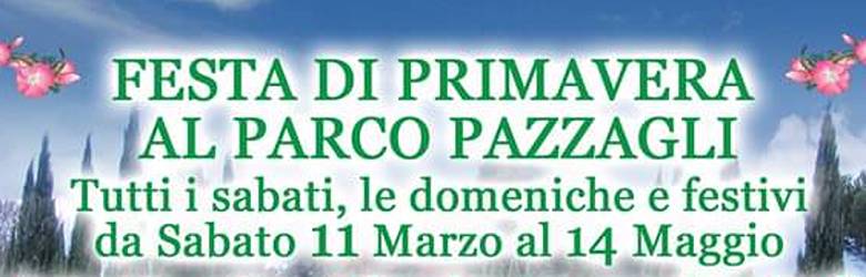 Eventi Firenze Primavera 2023