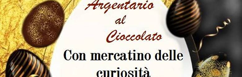 Eventi Maremma Pasqua 2023