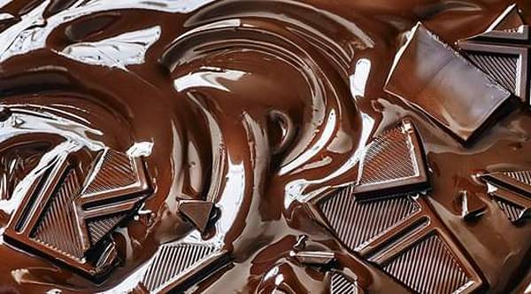 Festa del Cioccolato Siena 2023