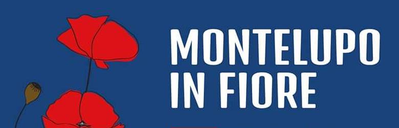 Fiera Fiori Montelupo Fiorentino 2023