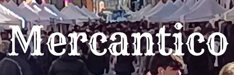 Mercantico
