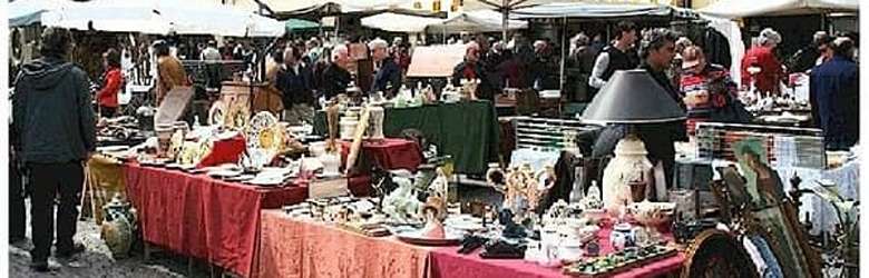 Mercati Toscana Pasquetta 2023