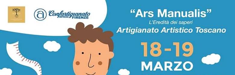 Mercatini Domenica 19 Marzo 2023