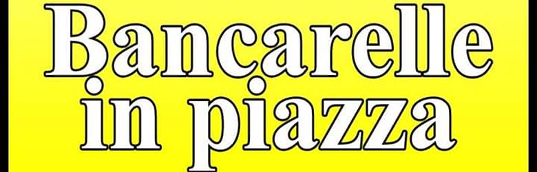 Mercatino Toscana Pasquetta 2023