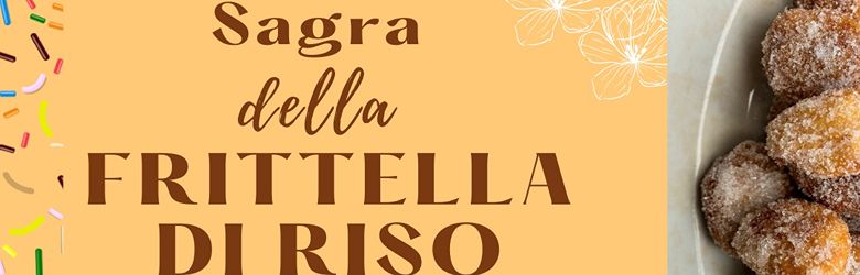 Sagra Chiesina Uzzanese