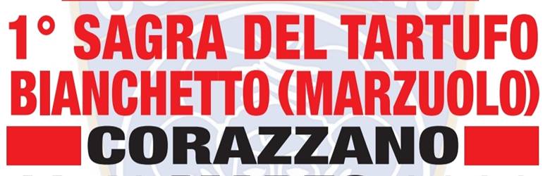 Sagre Tartufi San Miniato 2023