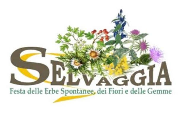 Selvaggia Castelnuovo Garfagnana 2023