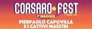 Concerti Musicali Toscana 1 Maggio 2023