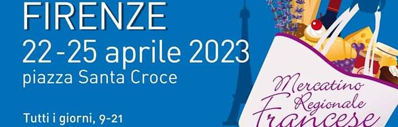 Eventi Firenze 25 Aprile 2023