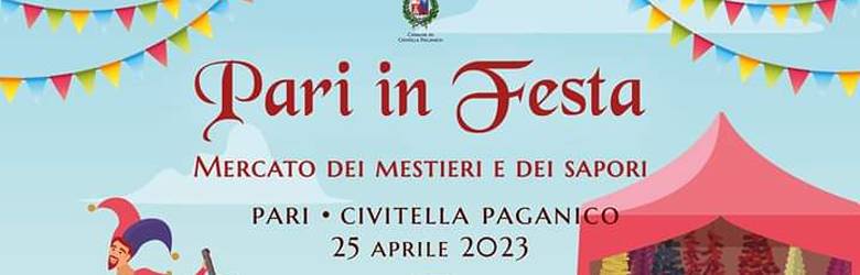 Eventi Grosseto 25 Aprile 2023