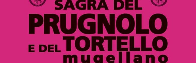 Eventi Mugello 1 Maggio 2023
