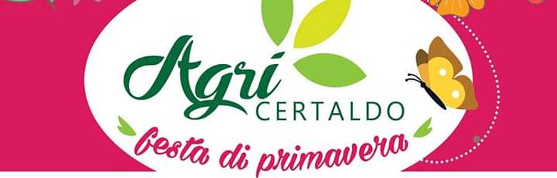 Festa Certaldo Sabato 15 Aprile